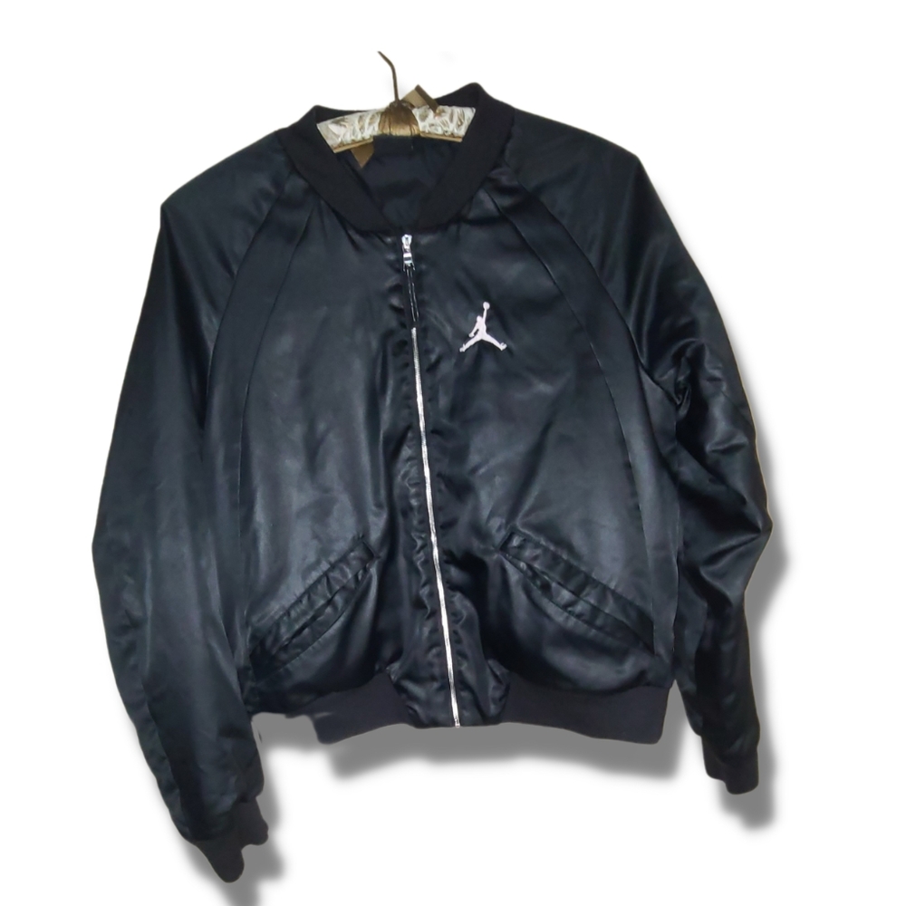 Jordan Aviator Jacket